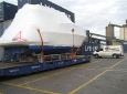 roll on roll off shrink wrap